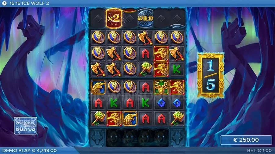 Benefits of Mobile Gaming App