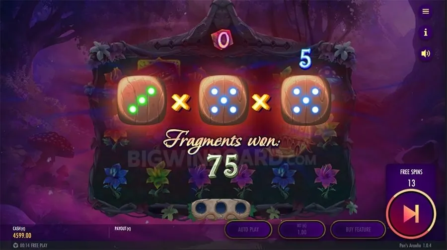Latest Jili168 Game Updates